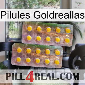 Goldreallas Pills new10